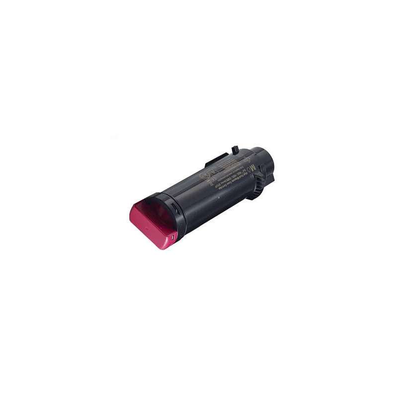Tóner Xerox Phaser 6510/WorkCentre 6515 Compatible - 12,68€