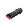 Tóner Xerox Phaser 6510/WorkCentre 6515 Compatible - 12,68€