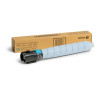 Tóner Xerox AltaLink C8130/C8135/C8145/C8155/C8170 - 170,09€