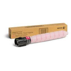 Tóner Xerox AltaLink C8130/C8135/C8145/C8155/C8170 - 170,09€