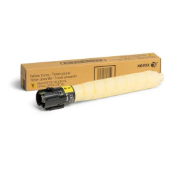 Tóner Xerox AltaLink C8130/C8135/C8145/C8155/C8170 - 170,09€