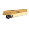 Tóner Xerox AltaLink C8130/C8135/C8145/C8155/C8170 - 170,09€