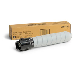Tóner Xerox Altalink B8145/B8155/B8170/B8245/B8255/B8270 