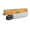 Tóner Xerox Altalink B8145/B8155/B8170/B8245/B8255/B8270 