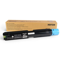 Tóner Xerox VersaLink C7120 C7125 C7130 Original - 328,91€