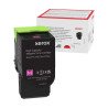 Tóner Xerox C310/C315 Magenta Original - 211,50€ | Envío 24h