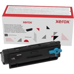 Tóner Xerox B305/B310/B315 Negro Original - 108,66€
