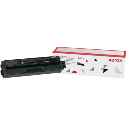 Tóner Xerox C230/C235 Negro Original - 79,97€ | Envío 24h