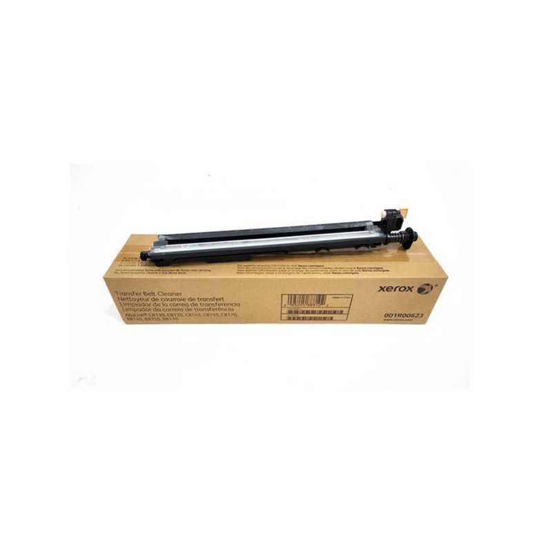 Tóner Xerox Limpiador Correa Transferencia Original - 55,97€