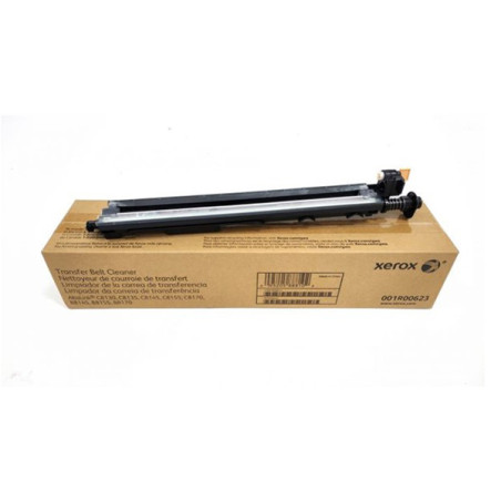 Tóner Xerox Limpiador Correa Transferencia Original - 55,97€