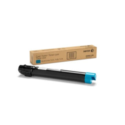 Tóner Xerox WorkCentre 7425/7428/7435 Original - 161,03€