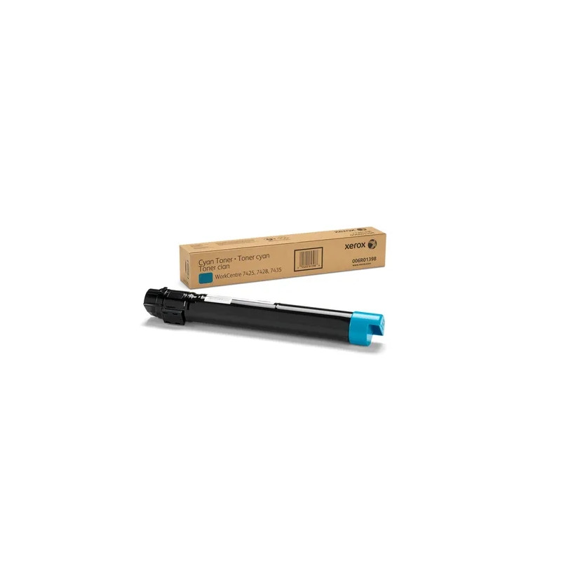 Tóner Xerox WorkCentre 7425/7428/7435 Original - 161,03€
