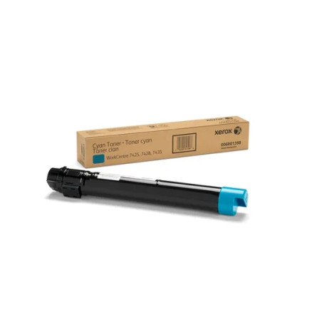 Tóner Xerox WorkCentre 7425/7428/7435 Original - 161,03€