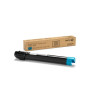 Tóner Xerox WorkCentre 7425/7428/7435 Original - 161,03€