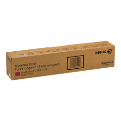 Tóner Xerox WorkCentre 7120/7125/7220/7225 - 121,41€