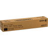 Tóner Xerox WorkCentre 7525/7535/7545/7830 Original - 74,57€