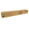 Tóner Xerox Color 550/560/570 Negro Original - 87,27€