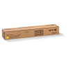 Tóner Xerox Color 550/560/570 Amarillo Original - 161,20€