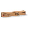 Tóner Xerox Color 550/560/570 Magenta Original - 161,20€