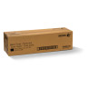 Tóner Xerox D95A/D110/D125 Negro Original - 123,88€