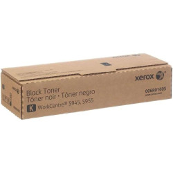 Tóner Xerox AltaLink B8045/B8055/B8065/B8075/B8090/