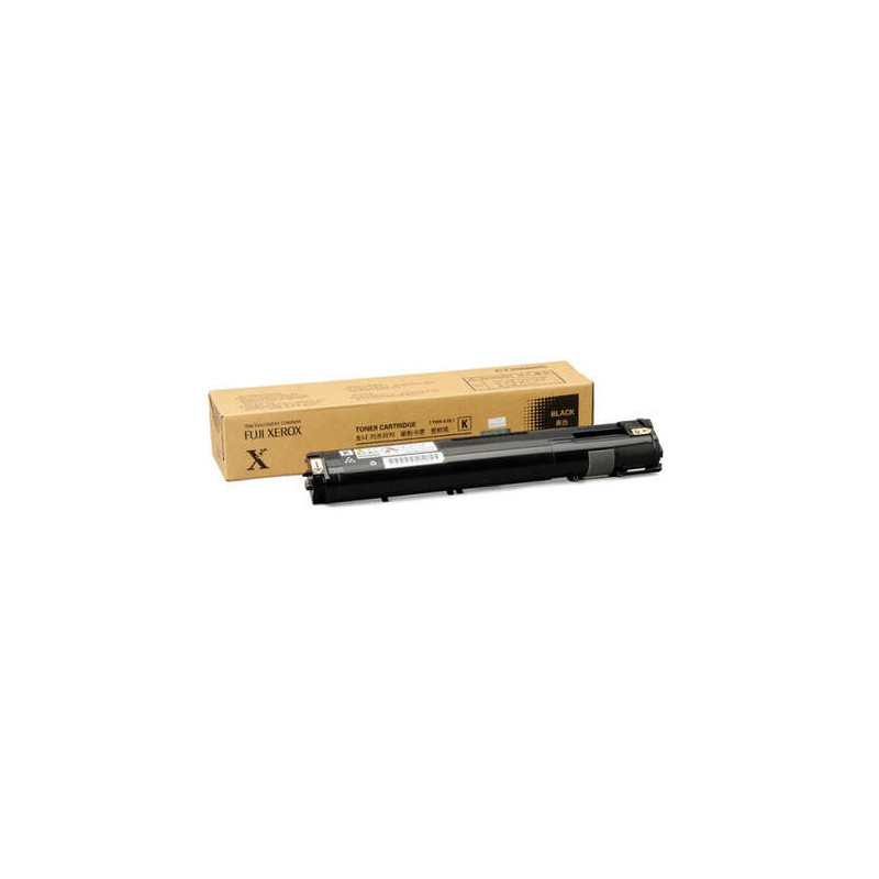Tóner Xerox Versant 2100/3100 Negro Original - 141,32€