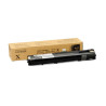 Tóner Xerox Versant 2100/3100 Negro Original - 141,32€