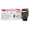 Tóner Xerox C320 C325 Amarillo Original - 211,81€