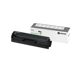 Tóner Xerox C240, C245, C255, C300, C303 y C305 - 68,96€