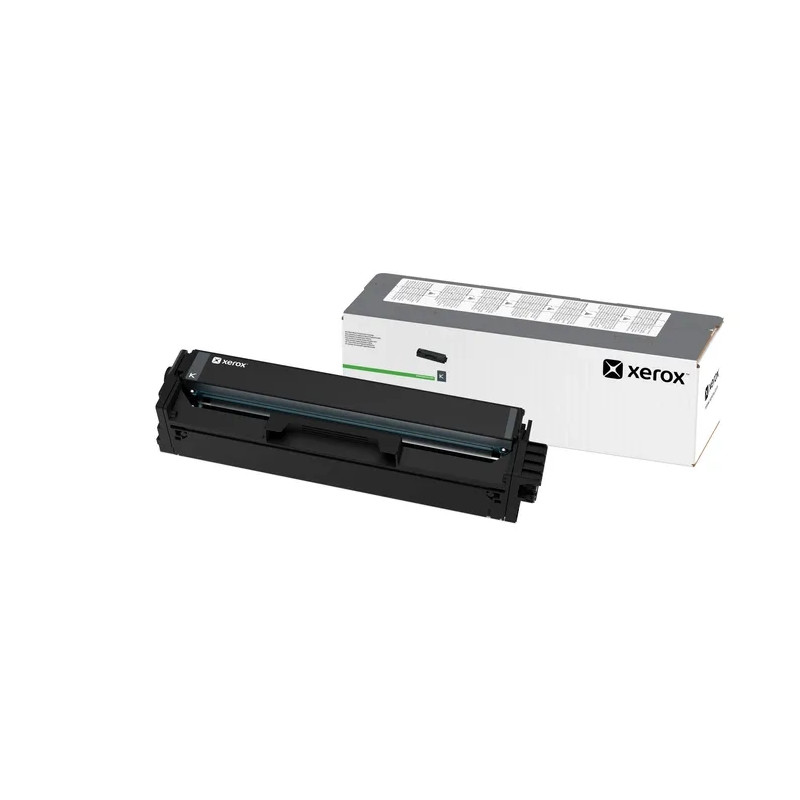 Tóner Xerox C240, C245, C255, C300, C303 y C305 - 68,96€