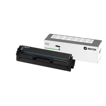Tóner Xerox C240, C245, C255, C300, C303 y C305 - 68,96€