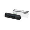 Tóner Xerox C240, C245, C255, C300, C303 y C305 - 68,96€