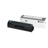 Tóner Xerox C240, C245, C255, C300, C303 y C305 - 78,76€