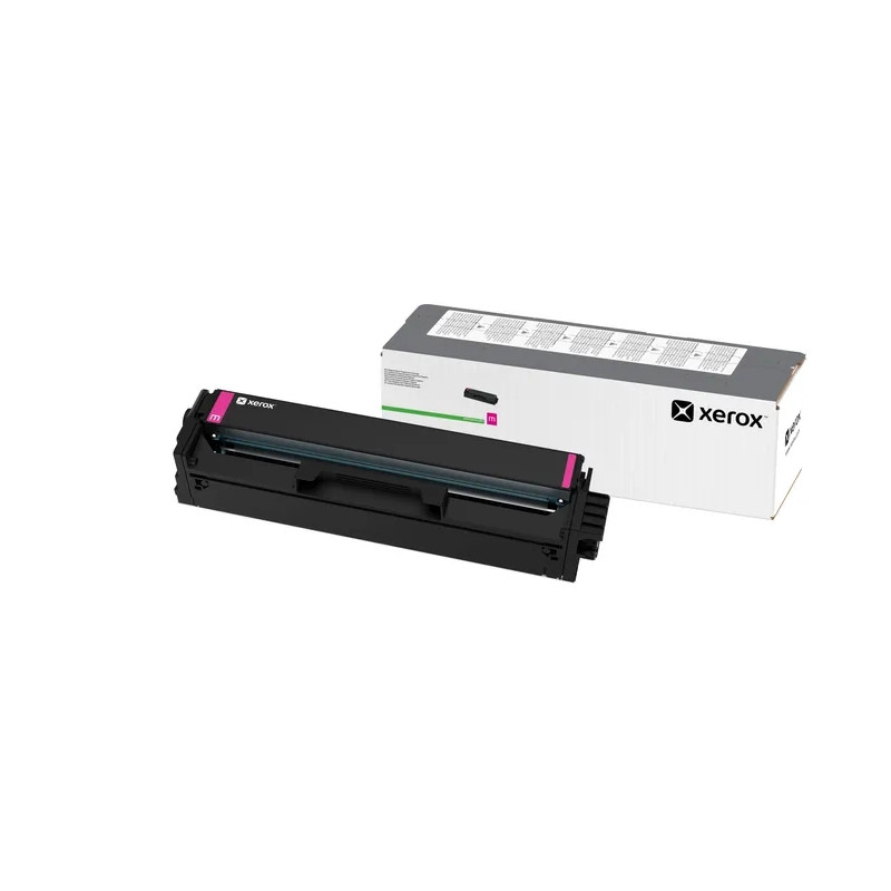 Tóner Xerox C240, C245, C255, C300, C303 y C305 - 78,76€