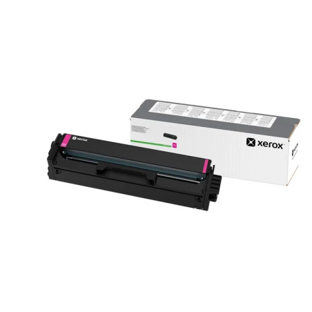 Tóner Xerox C240, C245, C255, C300, C303 y C305 - 78,76€