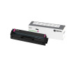 Tóner Xerox C240, C245, C255, C300, C303 y C305 - 78,76€