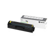 Tóner Xerox C240, C245, C255, C300, C303 y C305 - 78,76€