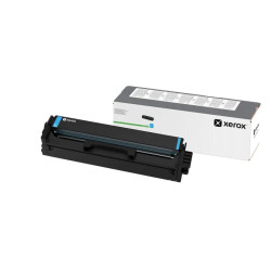 Tóner Xerox C240, C245, C255, C300, C303 y C305 - 115,25€