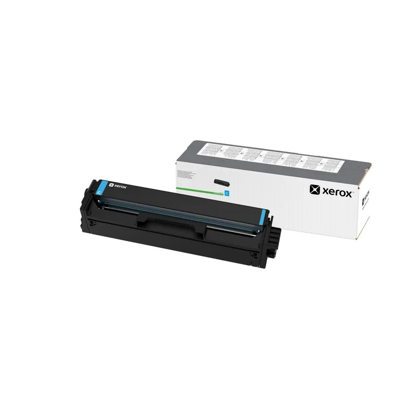 Tóner Xerox C240, C245, C255, C300, C303 y C305 - 115,25€