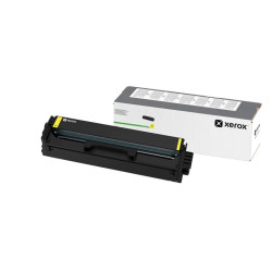 Tóner Xerox C240, C245, C255, C300, C303 y C305 - 115,25€