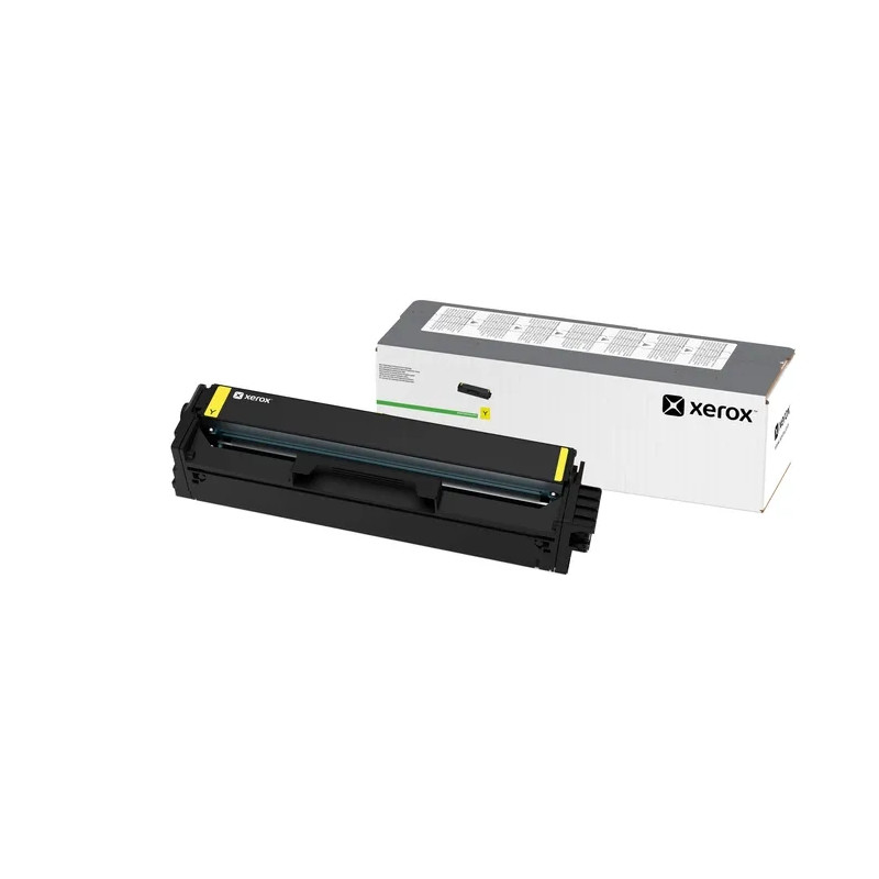 Tóner Xerox C240, C245, C255, C300, C303 y C305 - 115,25€