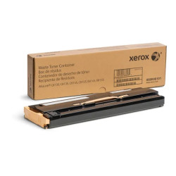 Cartucho de tinta Xerox AltaLink