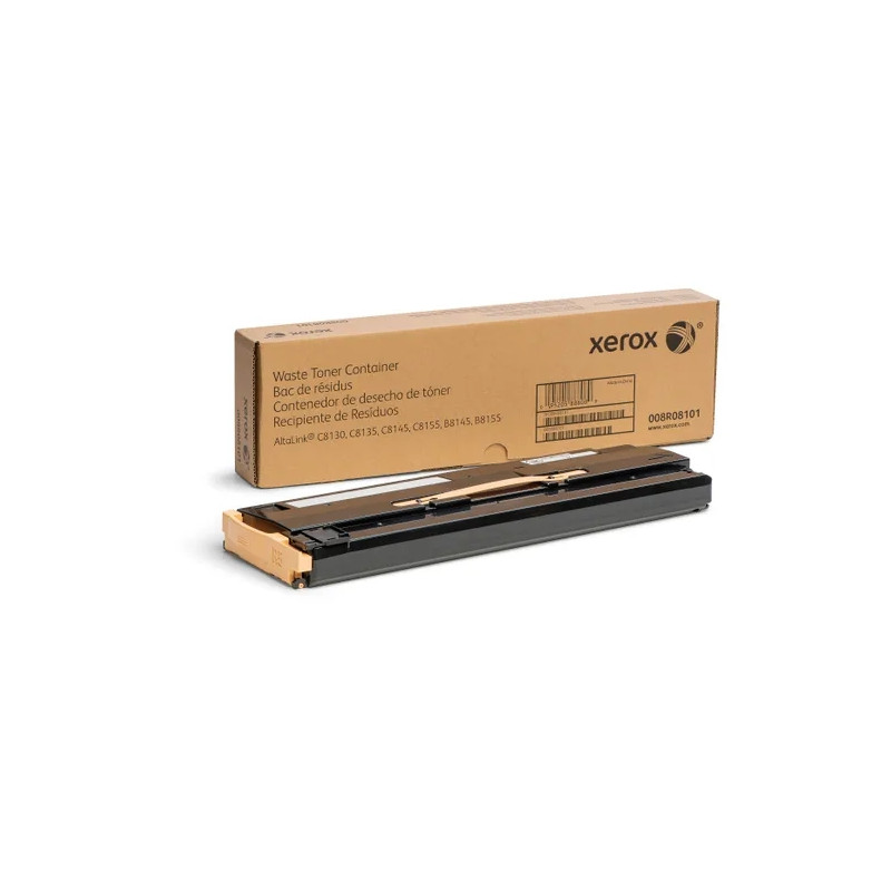 Cartucho de tinta Xerox AltaLink