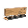 Cartucho de tinta Xerox AltaLink