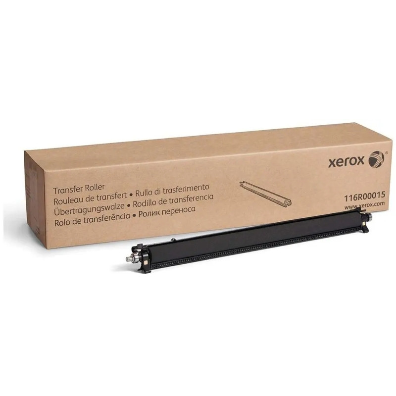 Cartucho de tinta Xerox AltaLink