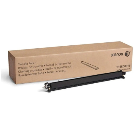 Cartucho de tinta Xerox AltaLink