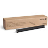 Cartucho de tinta Xerox AltaLink