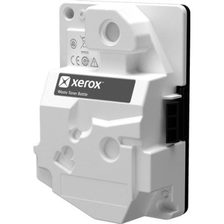 Tóner Xerox C240, C245, C300, C303A, C305 Bote Residual 