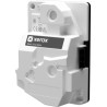 Tóner Xerox C240, C245, C300, C303A, C305 Bote Residual 