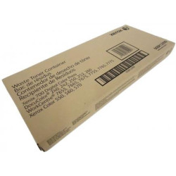 Tóner Xerox 008R12990 Bote Residual Varios Original - 85,61€